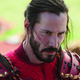 Image for article titled 10 Movies That Were Made Worse By Reshoots